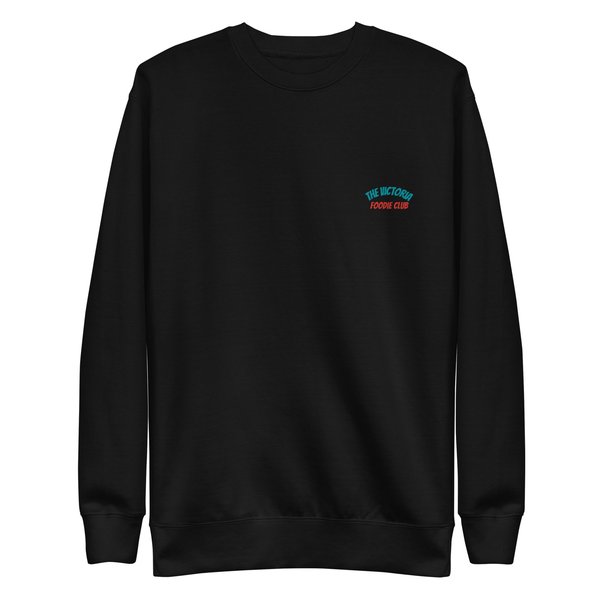 unisex-premium-sweatshirt-