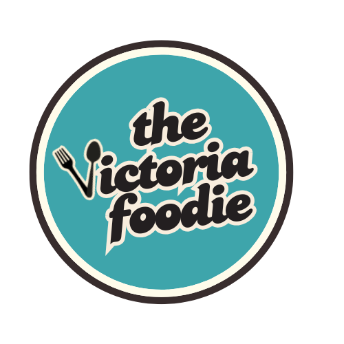 The Victoria Foodie